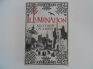 Illumination (signed)