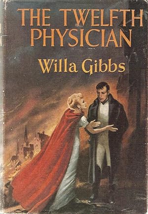 The Twelfth Physician