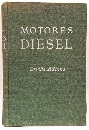 Motores Diesel