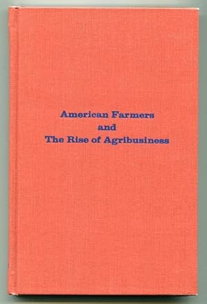 Report of the Commission on Country Life ; With An Introduction By Theodore Roosevelt