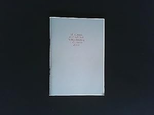 Bild des Verk�ufers f�r Mitteilungen der Gesellschaft f�r Buchforschung in �sterreich 2006-1. zum Verkauf von Antiquariat Kretzer