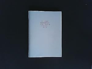 Bild des Verk�ufers f�r Mitteilungen der Gesellschaft f�r Buchforschung in �sterreich 2011-2. zum Verkauf von Antiquariat Kretzer