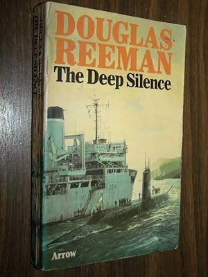 The Deep Silence