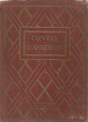 Contes d'Andersen