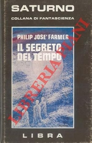 Il segreto del tempo.