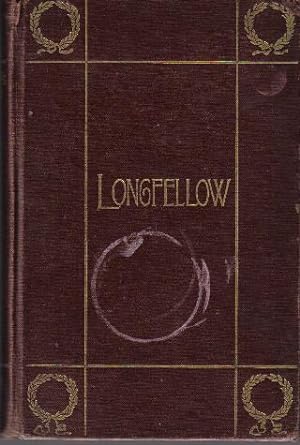 The Complete Poetical Works of Henry Wadsworth Longfellow, Household Edition