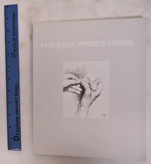 The Sculptor's Hand