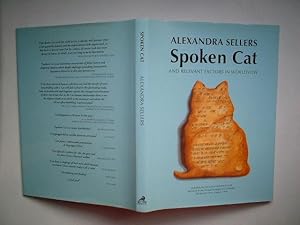 Spoken cat and relevant factors in worldview