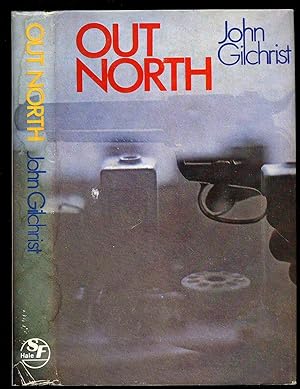 Seller image for Out North for sale by Little Stour Books PBFA Member