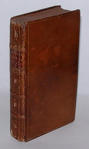 Bild des Verkufers fr The Works of Mr. William Shakespear. Volume the Ninth. zum Verkauf von Renaissance Books, ANZAAB / ILAB