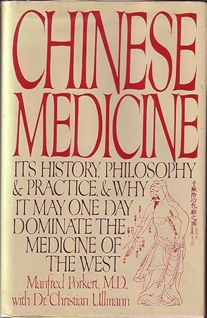 Chinese Medicine