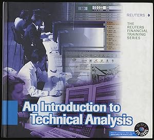 Bild des Verkufers fr AN INTRODUCTION TO TECHNICAL ANALYSIS zum Verkauf von Between the Covers-Rare Books, Inc. ABAA