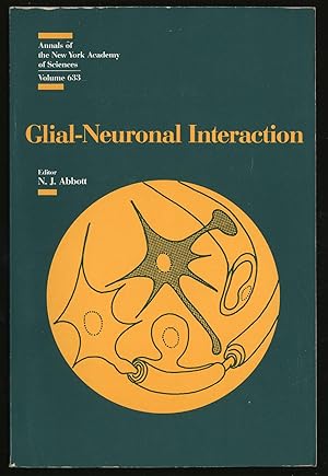 GLIAL-NEURONAL INTERACTION