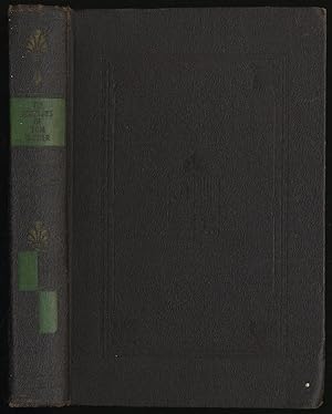 Seller image for The Adventures of Tom Sawyer for sale by Between the Covers-Rare Books, Inc. ABAA