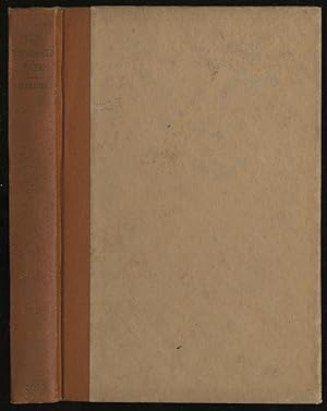Bild des Verkufers fr THE TIDES OF FATE zum Verkauf von Between the Covers-Rare Books, Inc. ABAA