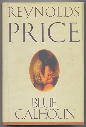 Image du vendeur pour Blue Calhoun mis en vente par Between the Covers-Rare Books, Inc. ABAA