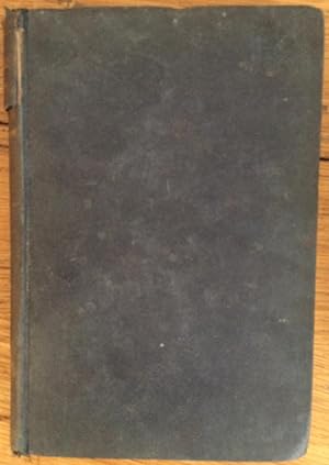 Seller image for Goethe Reviewed After Sixty Years for sale by Arthur Probsthain
