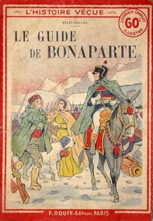 Le Guide de Bonaparte