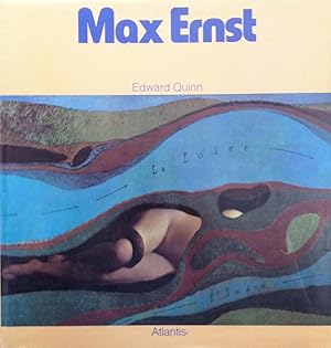 Ernst, Max.