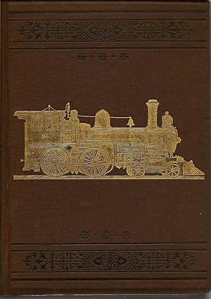 Catechism Of The Locomotive