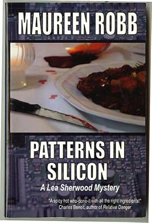 Patterns in Silicon