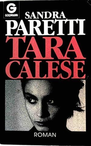 Tara Calese. Roman.