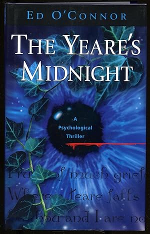 Bild des Verkufers fr The Yeare's Midnight zum Verkauf von Between the Covers-Rare Books, Inc. ABAA