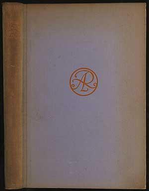 Bild des Verkufers fr AUGUSTE RODIN DIE KUNST zum Verkauf von Between the Covers-Rare Books, Inc. ABAA
