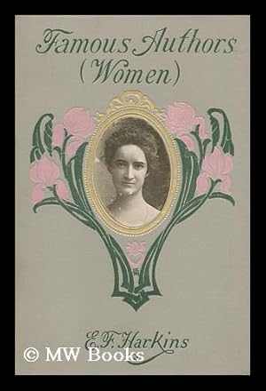 Seller image for Famous Authors, Women for sale by MW Books