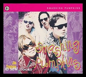 Seller image for Smashing Pumpkins for sale by MW Books