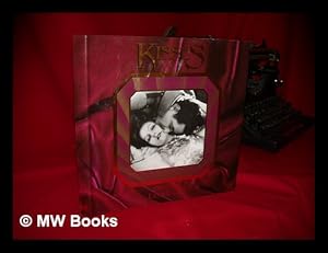 Seller image for Kisses / Edited by Lena Tabori for sale by MW Books