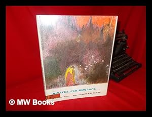 Seller image for Jorinda and Jorindel : a Fairy Tale / by the Brothers Grimm; Retold and Illustrated by Bernadette Watts for sale by MW Books Ltd.