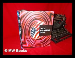 Bild des Verk�ufers f�r Hot Graphics USA zum Verkauf von MW Books