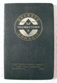 Seller image for Youngstown Buckeye Conduit : The Youngstown Sheet and Tube Company for sale by Resource Books, LLC