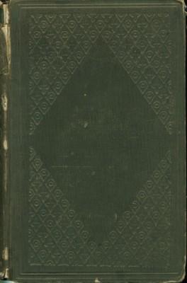 Image du vendeur pour Lives of Mrs. Ann H. Judson, Mrs. Sarah B. Judson, and Mrs. Emily C. Judson, Missionaries to Burmah, in Three Parts mis en vente par Black Sheep Books