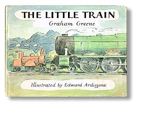 The Little Train