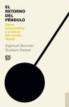 Seller image for El retorno del pndulo : sobre psicoanlisis y el futuro del mundo lquido for sale by AG Library