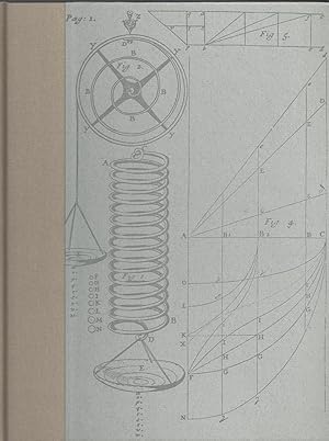 Bibliotheca Mechanica [ A Bibliography of the History of Mechanics ]