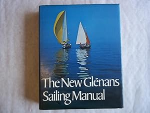 Seller image for The New Glenans Sailing Manual for sale by Carmarthenshire Rare Books