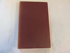 Seller image for Joshua: and the Land of Promise for sale by Goldstone Rare Books