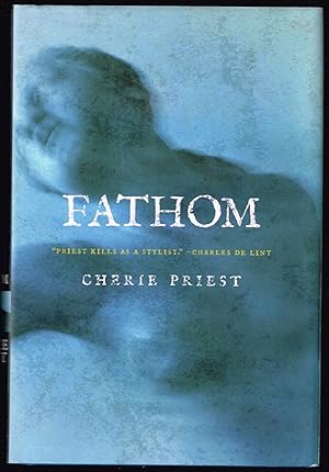 Fathom