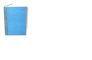 Seller image for Work and Human Behavior for sale by G W Jackson