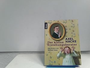 Image du vendeur pour Der kleine Erziehungsberater mis en vente par ABC Versand e.K.