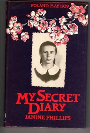 My Secret Diary