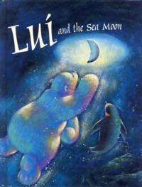 Lui and the Sea Moon