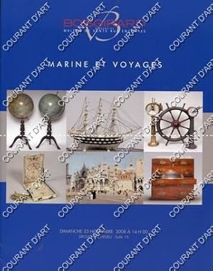 MARINE ET VOYAGES. LIVRES-PHOTOS. CARTES-TABLEAUX. SOUVENIRS DE PAQUEBOTS ET DE CIES DE NAVIGATIO...