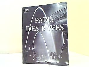 Paris des Reves.