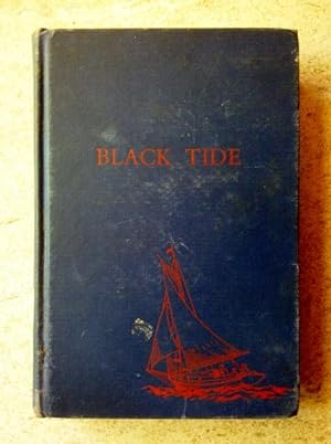 Black Tide