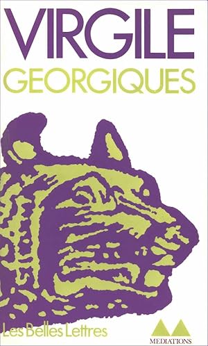 Géorgiques