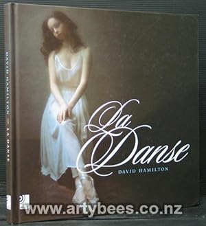 Seller image for La Danse for sale by Arty Bees Books